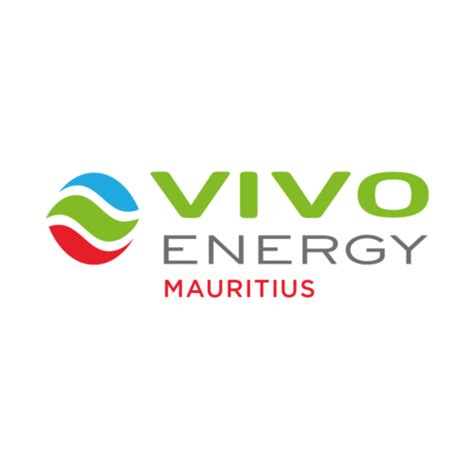 vivo energy mauritius limited